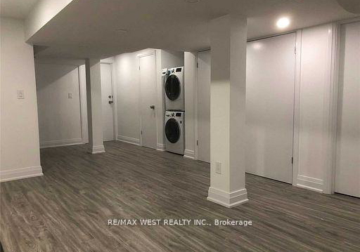 8-hibiscus-court-brampton-ontario-w12195072
