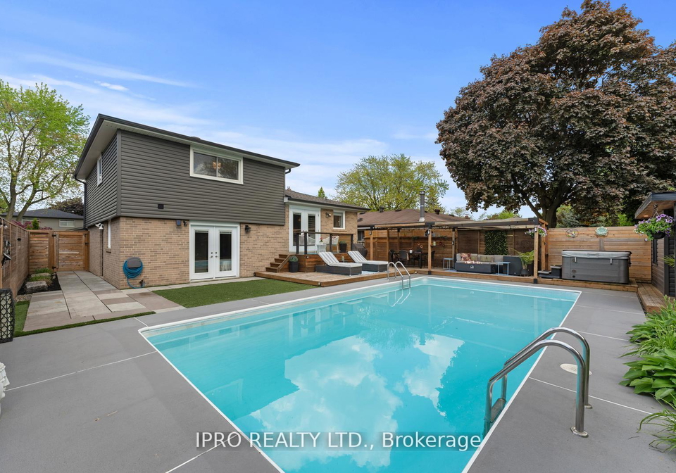 132-bartley-bull-parkway-brampton-ontario-w12195078