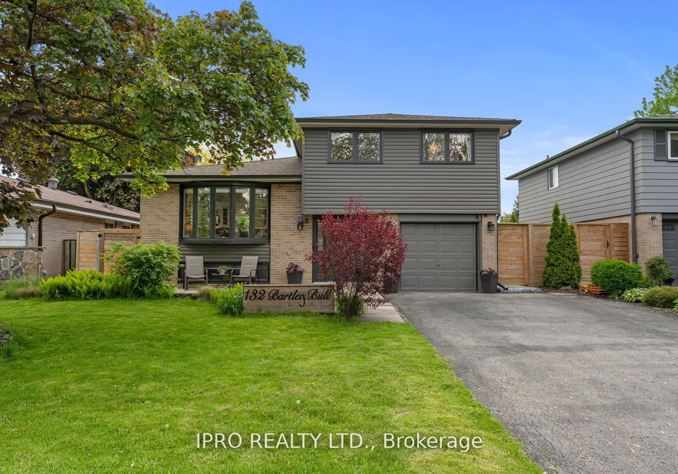 132-bartley-bull-parkway-brampton-ontario-w12195078