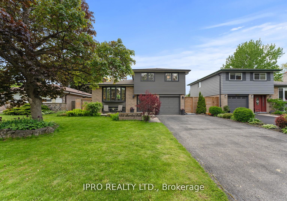 132-bartley-bull-parkway-brampton-ontario-w12195078