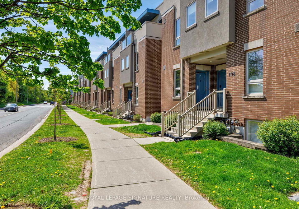 110-caledonia-park-road-toronto-ontario-w12195083