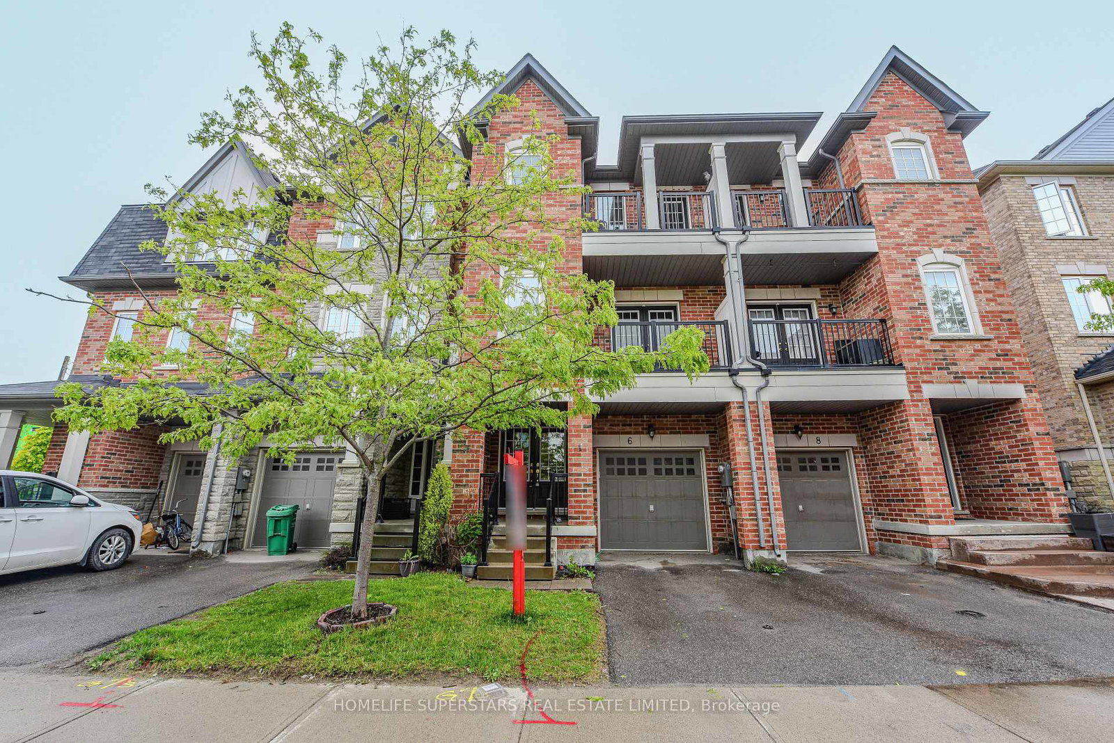 6-kayak-heights-brampton-ontario-w12195103
