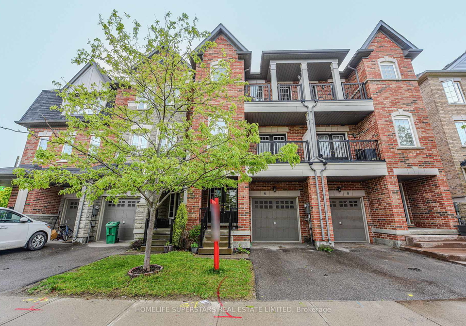 6-kayak-heights-brampton-ontario-w12195103