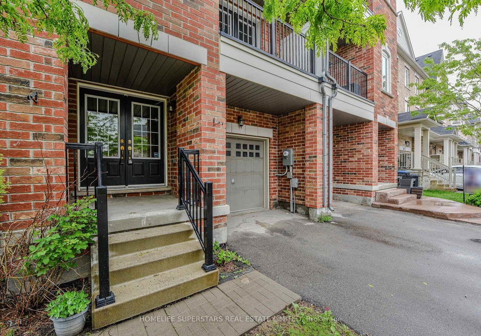 6-kayak-heights-brampton-ontario-w12195103