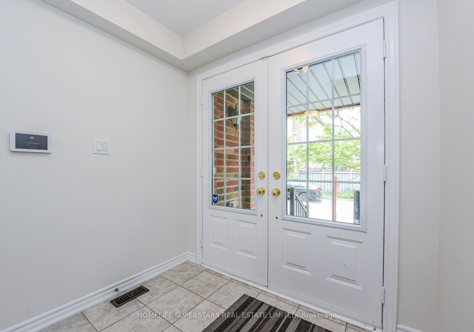 6-kayak-heights-brampton-ontario-w12195103