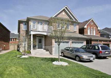 3087-velmar-drive-mississauga-ontario-w1219511
