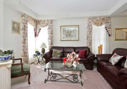 3087-velmar-drive-mississauga-ontario-w1219511