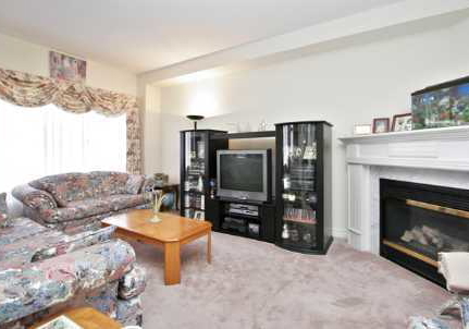 3087-velmar-drive-mississauga-ontario-w1219511