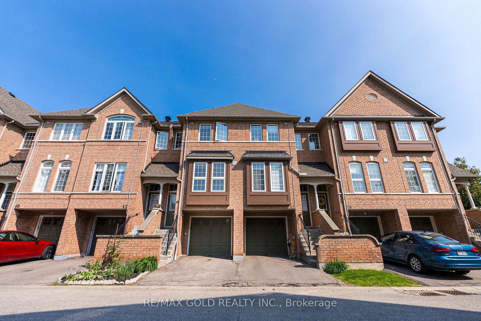 50-strathaven-drive-mississauga-ontario-w12195124