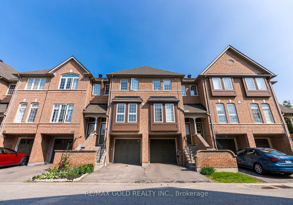 50-strathaven-drive-mississauga-ontario-w12195124