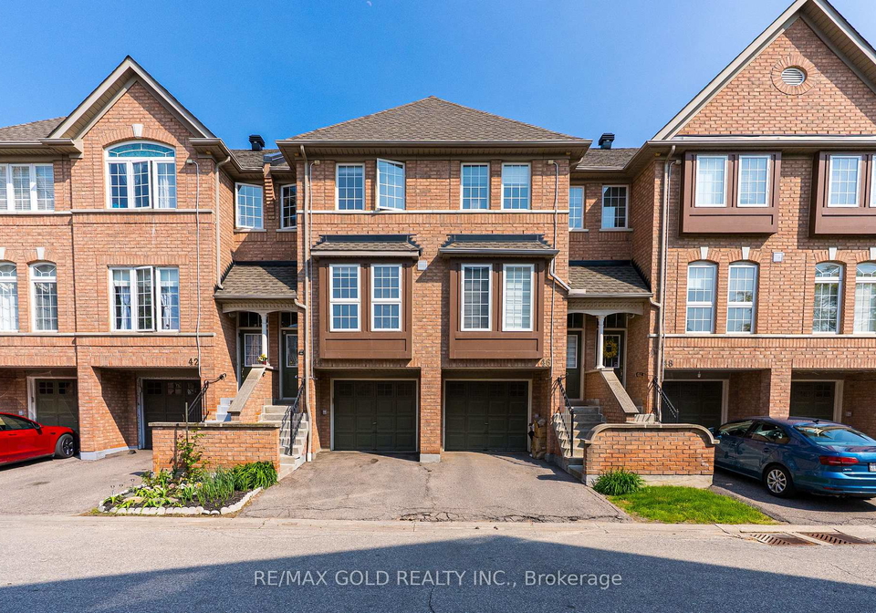 50-strathaven-drive-mississauga-ontario-w12195124