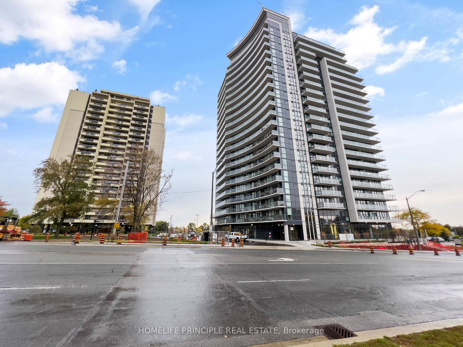 1461-lawrence-avenue-w-north-york-ontario-w12195171
