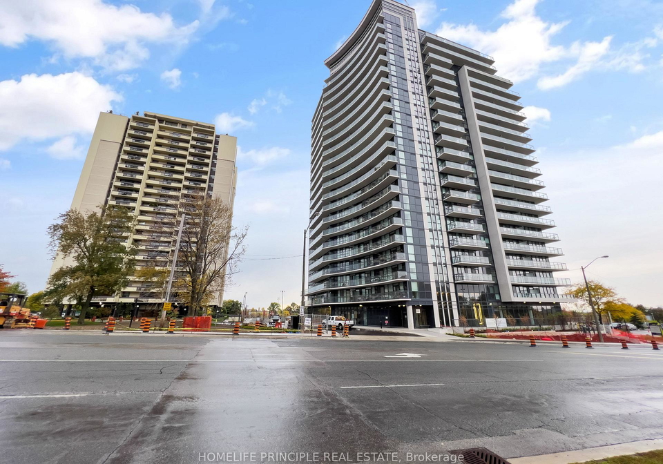 1461-lawrence-avenue-w-north-york-ontario-w12195171