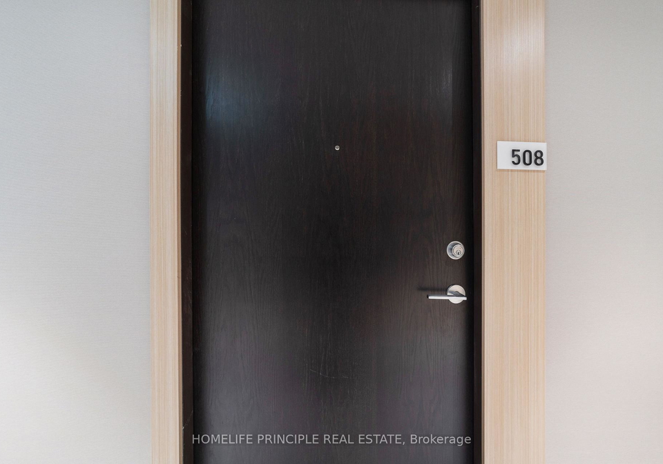 1461-lawrence-avenue-w-north-york-ontario-w12195171