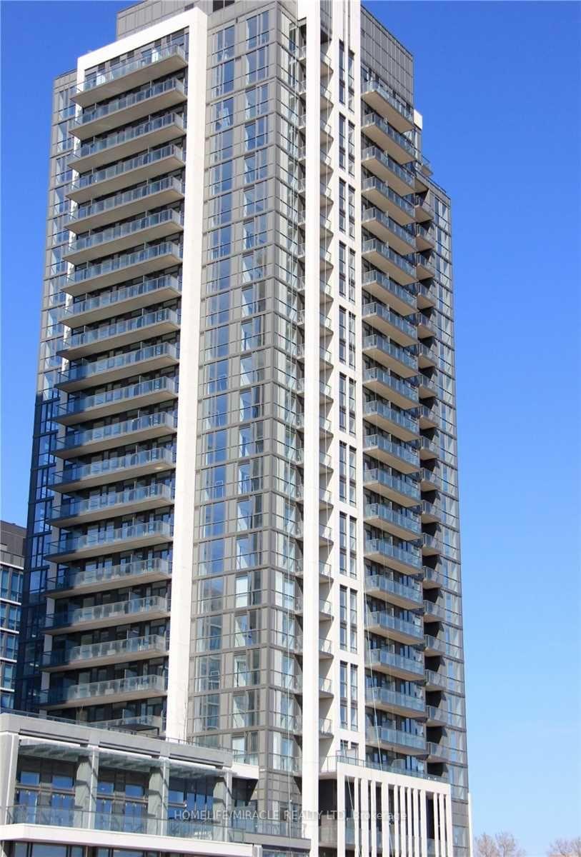 17-zorra-street-etobicoke-ontario-w12195179