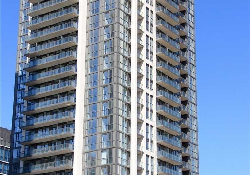 17-zorra-street-etobicoke-ontario-w12195179