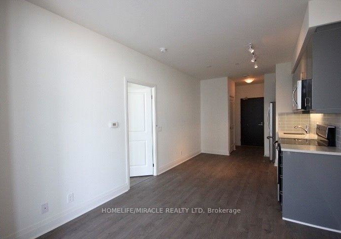 17-zorra-street-etobicoke-ontario-w12195179