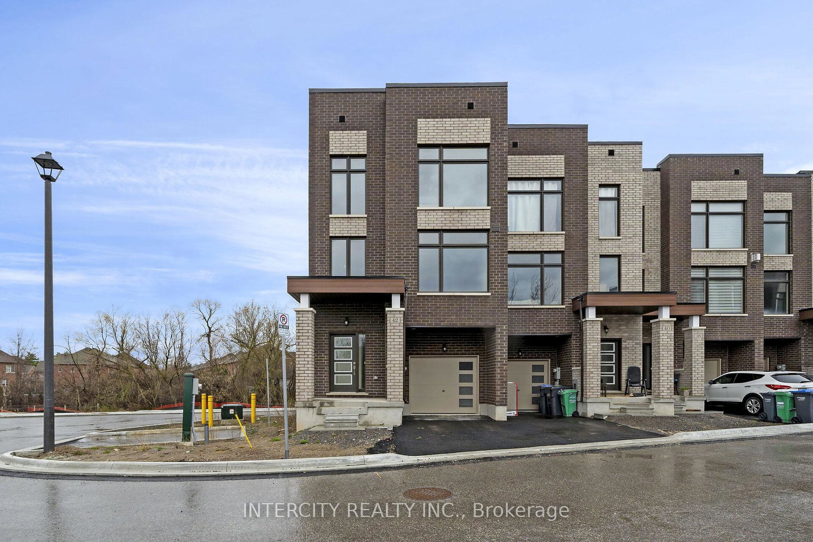 42-queenpost-drive-brampton-ontario-w12195196
