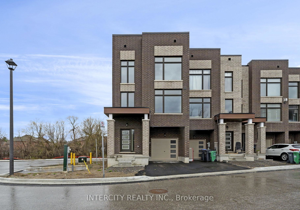 42-queenpost-drive-brampton-ontario-w12195196