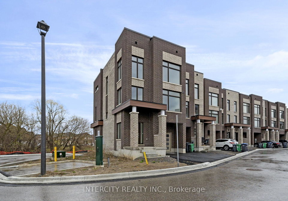 42-queenpost-drive-brampton-ontario-w12195196