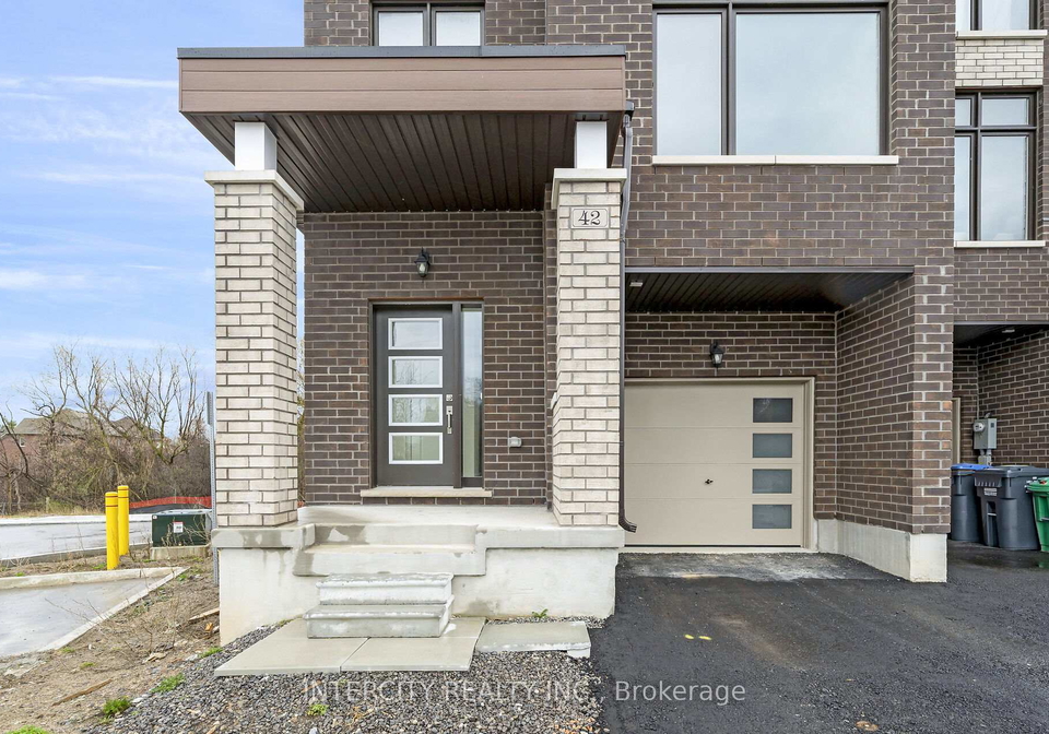 42-queenpost-drive-brampton-ontario-w12195196