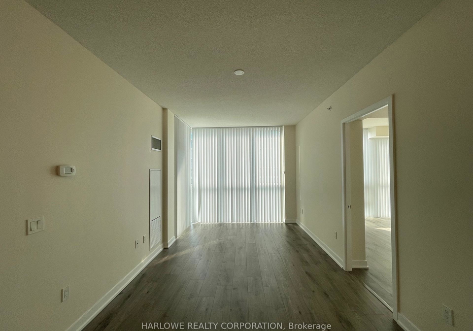 3975-grand-park-drive-mississauga-ontario-w12195206
