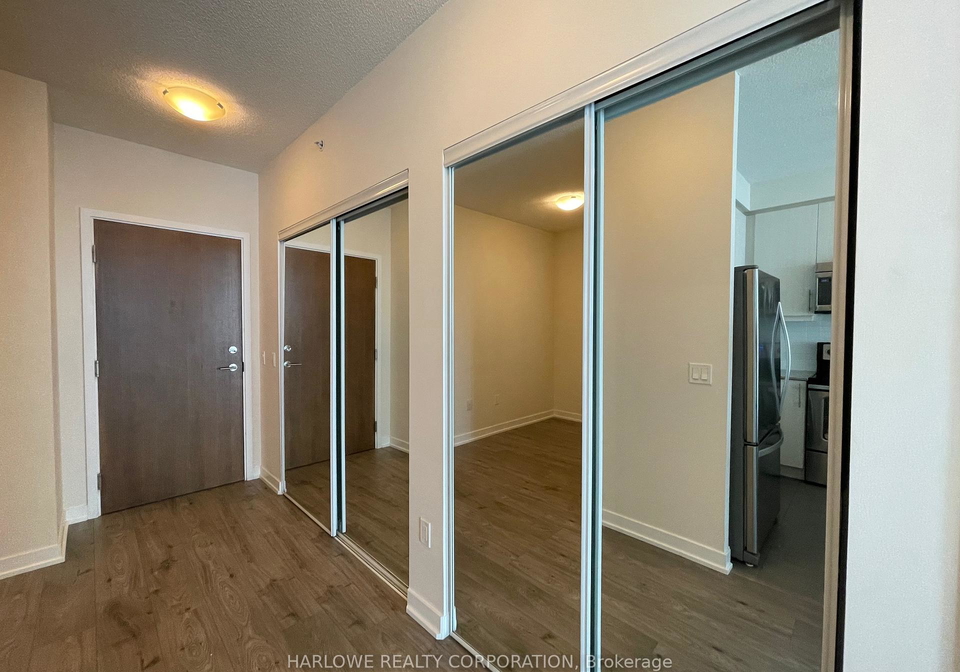 3975-grand-park-drive-mississauga-ontario-w12195206