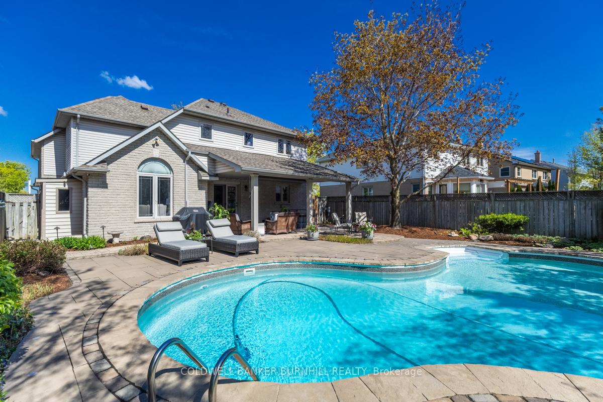 4245-millcroft-park-drive-burlington-ontario-w12195224