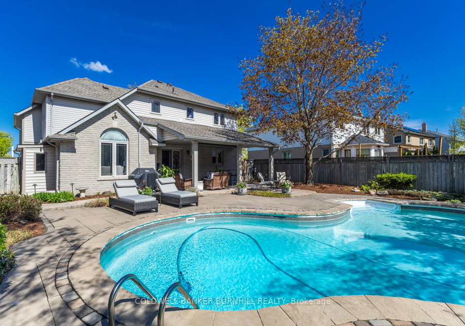 4245-millcroft-park-drive-burlington-ontario-w12195224