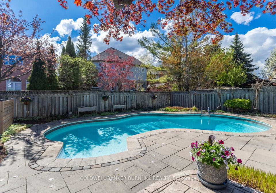 4245-millcroft-park-drive-burlington-ontario-w12195224