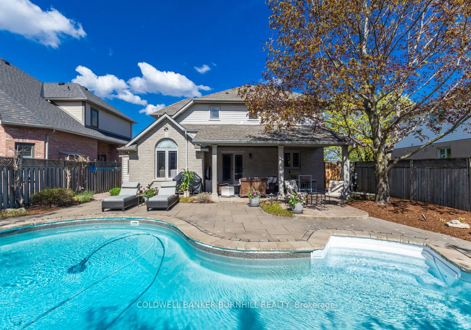 4245-millcroft-park-drive-burlington-ontario-w12195224