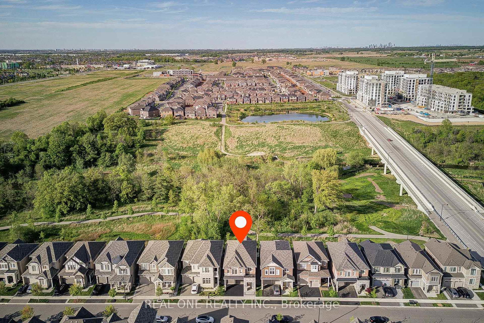 1249-sweetfern-crescent-milton-ontario-w12195230