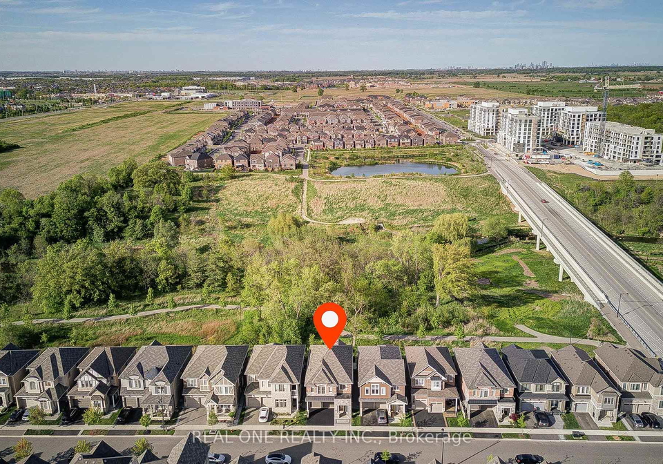 1249-sweetfern-crescent-milton-ontario-w12195230