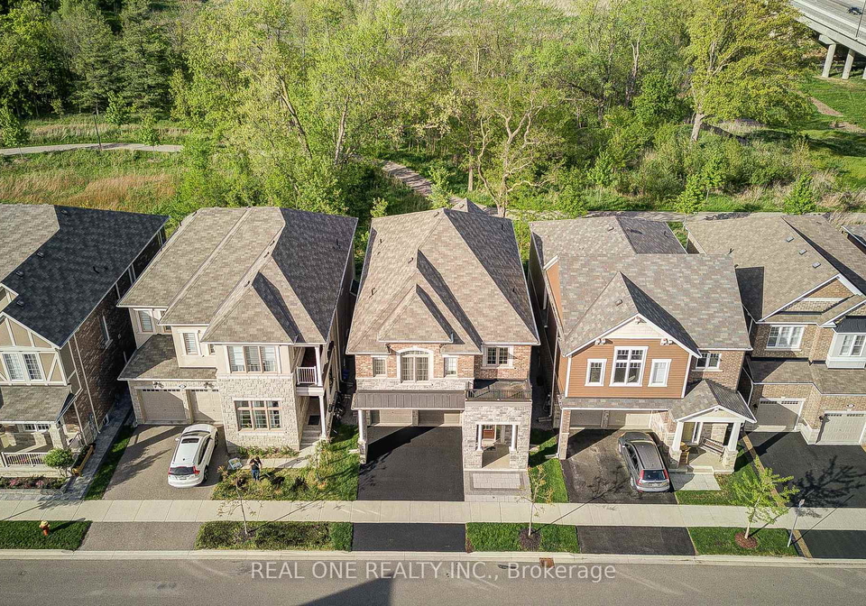 1249-sweetfern-crescent-milton-ontario-w12195230