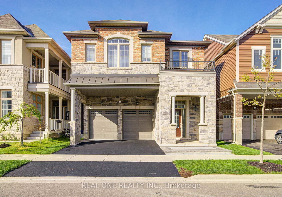 1249-sweetfern-crescent-milton-ontario-w12195230