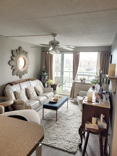 35-via-rosedale-way-brampton-ontario-w12195241