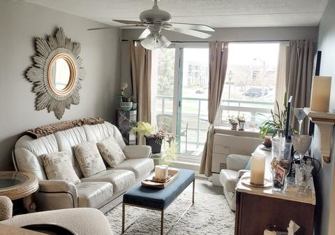 35-via-rosedale-way-brampton-ontario-w12195241