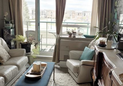 35-via-rosedale-way-brampton-ontario-w12195241