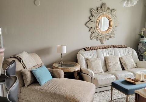35-via-rosedale-way-brampton-ontario-w12195241