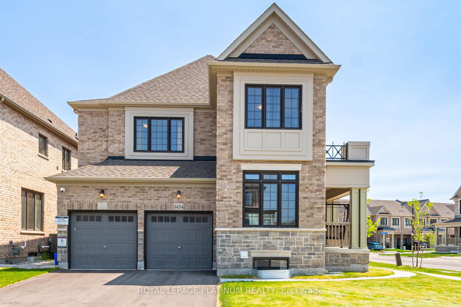 1454-kitchen-court-milton-ontario-w12195275