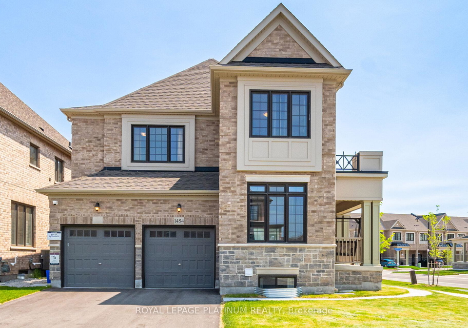 1454-kitchen-court-milton-ontario-w12195275