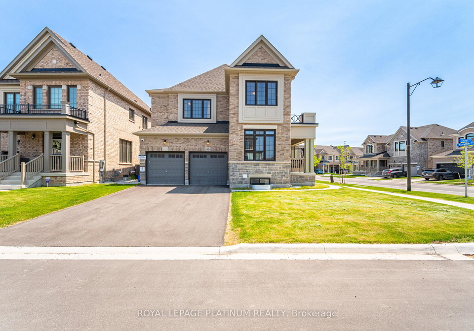 1454-kitchen-court-milton-ontario-w12195275