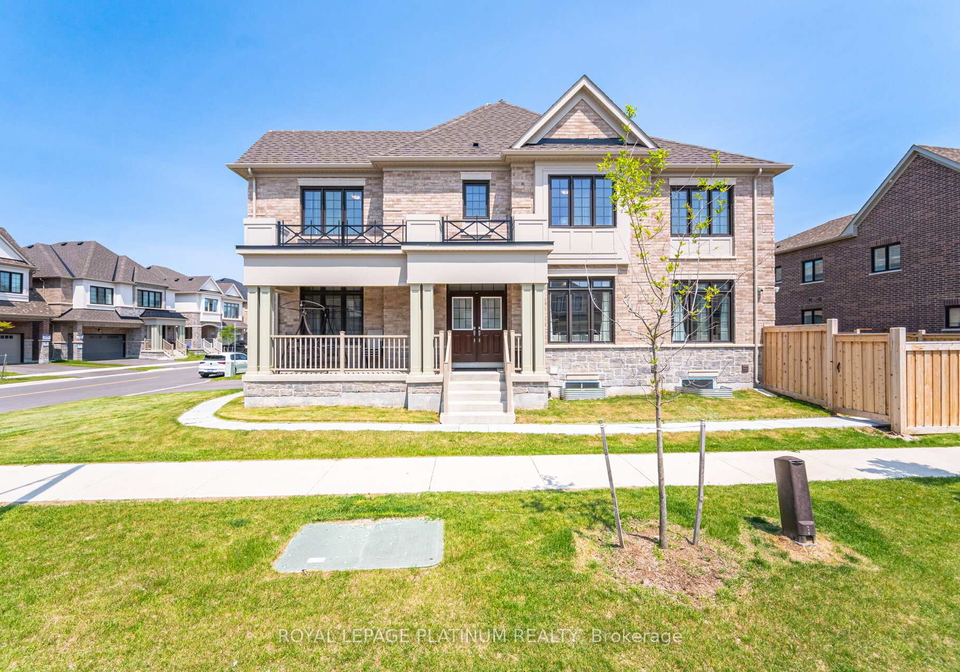1454-kitchen-court-milton-ontario-w12195275