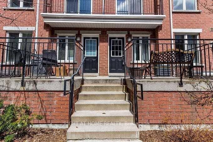 28-laidlaw-street-toronto-ontario-w12195293