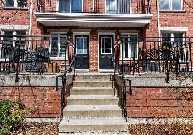 28-laidlaw-street-toronto-ontario-w12195293