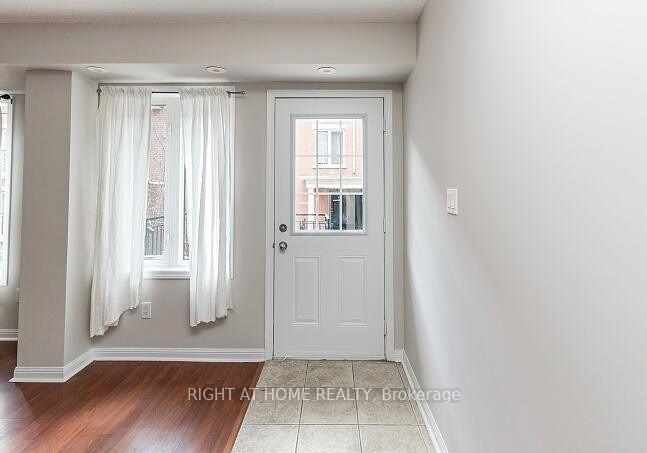 28-laidlaw-street-toronto-ontario-w12195293