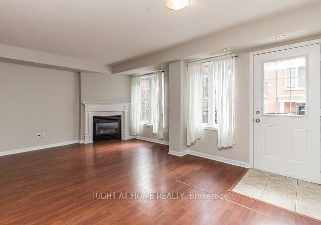 28-laidlaw-street-toronto-ontario-w12195293