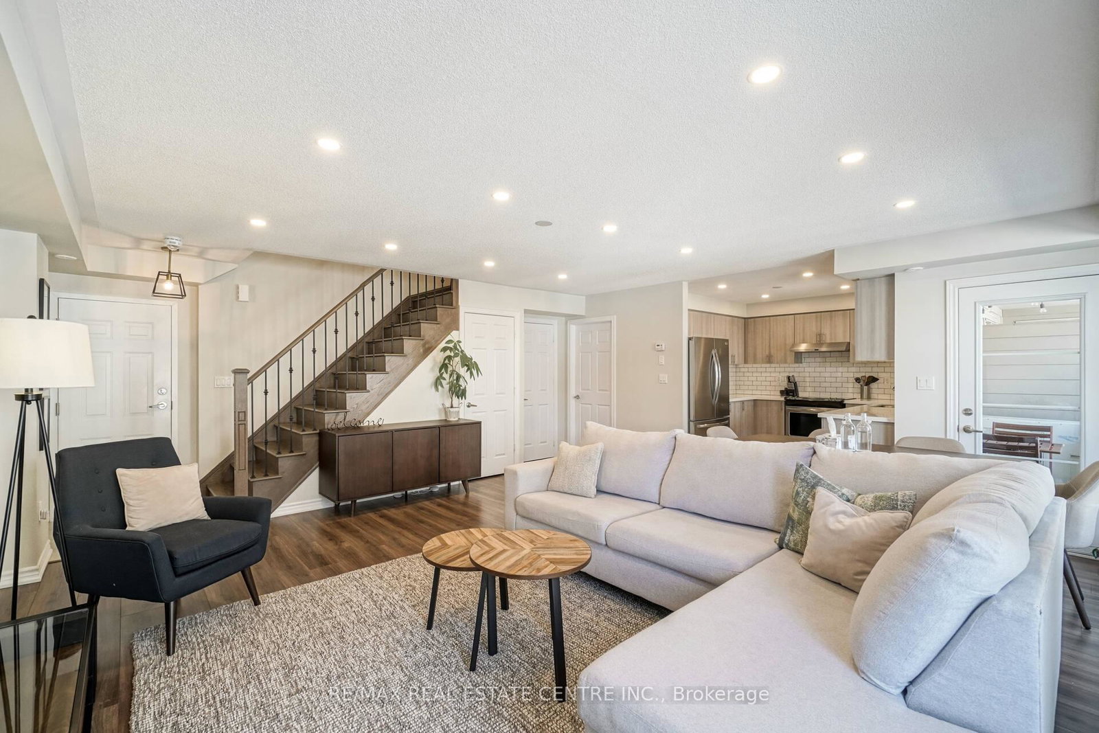 200-veterans-drive-brampton-ontario-w12195346
