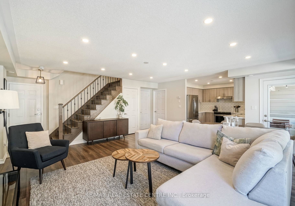 200-veterans-drive-brampton-ontario-w12195346
