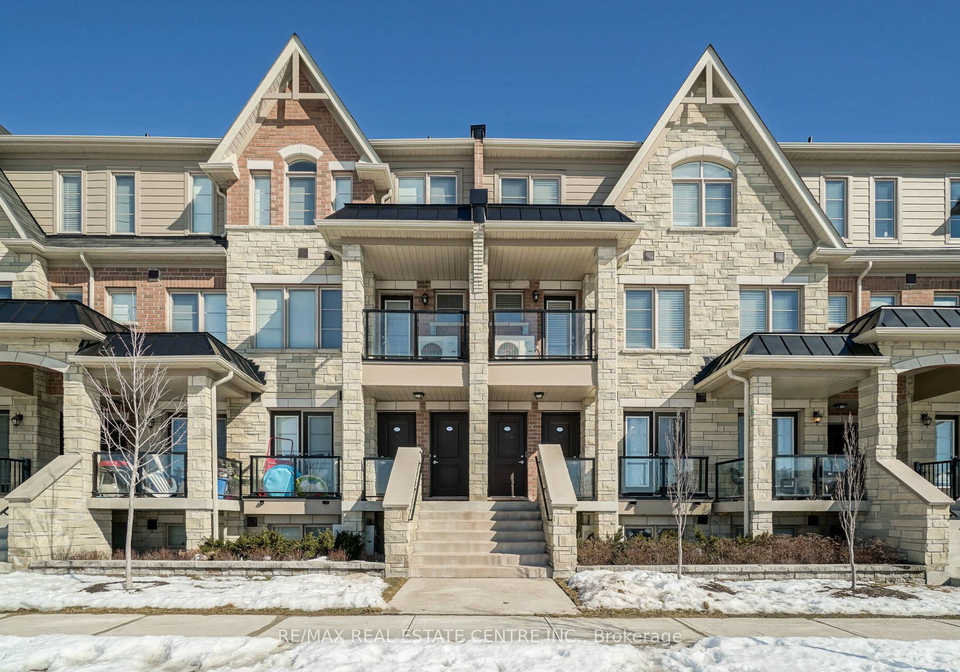 200-veterans-drive-brampton-ontario-w12195346